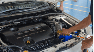 Trusted local Mechanic in South Australia